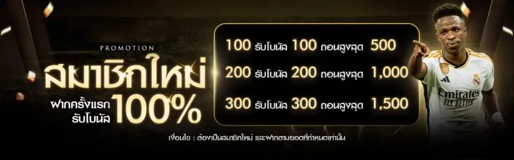 สล็อตยูฟ่า VIP
